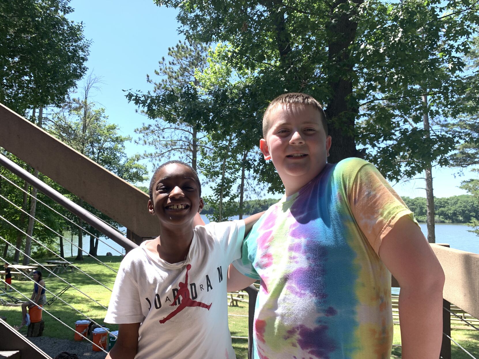 062222-blm-loc-kiwanis6